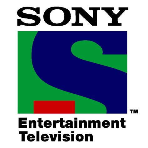 Sony Entertainment Television